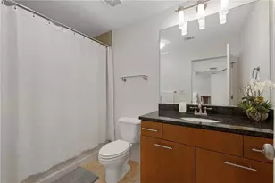 3300 Windy Ridge Pkwy, Atlanta, GA 30339 - Photo 14