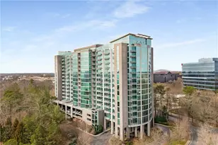 3300 Windy Ridge Pkwy, Atlanta, GA 30339 - Photo 32