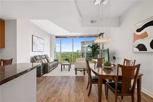 3300 Windy Ridge Pkwy, Atlanta, GA 30339 - Photo 1