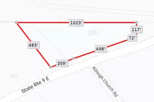 995 Lumpkin Cmpgd Road N, Dawsonville, GA 30534 - Photo 18