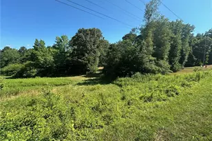 995 Lumpkin Cmpgd Road N, Dawsonville, GA 30534 - Photo 12