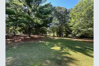 995 Lumpkin Cmpgd Road N, Dawsonville, GA 30534 - Photo 16