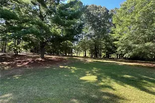 995 Lumpkin Cmpgd Road N, Dawsonville, GA 30534 - Photo 16