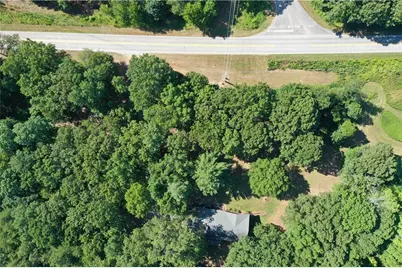 995 Lumpkin Cmpgd Road N, Dawsonville, GA 30534 - Photo 8