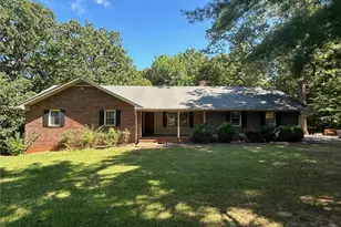 995 Lumpkin Cmpgd Road N, Dawsonville, GA 30534 - Photo 2