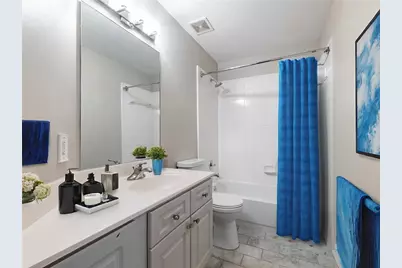 2348 Logan Circle NE, Brookhaven, GA 30319 - Photo 12