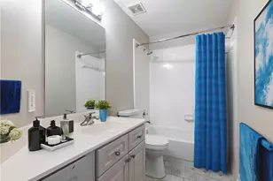 2348 Logan Cir NE, Brookhaven, GA 30319 - Photo 12