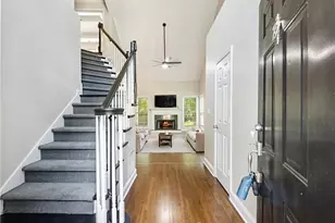 2348 Logan Cir NE, Brookhaven, GA 30319 - Photo 2