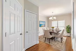 2348 Logan Cir NE, Brookhaven, GA 30319 - Photo 6