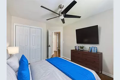 2348 Logan Circle NE, Brookhaven, GA 30319 - Photo 10