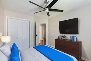 2348 Logan Cir NE, Brookhaven, GA 30319 - Photo 10