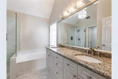 2348 Logan Circle NE, Brookhaven, GA 30319 - Photo 8