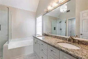 2348 Logan Cir NE, Brookhaven, GA 30319 - Photo 8