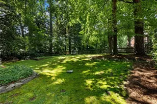 2348 Logan Cir NE, Brookhaven, GA 30319 - Photo 14