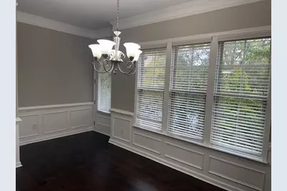 1749 Breyerton Drive NE, Atlanta, GA 30329 - Photo 10