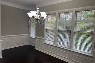 1749 Breyerton Dr NE, Atlanta, GA 30329 - Photo 10