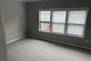 1749 Breyerton Dr NE, Atlanta, GA 30329 - Photo 14