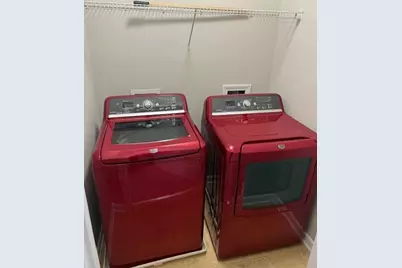 1749 Breyerton Drive NE, Atlanta, GA 30329 - Photo 20