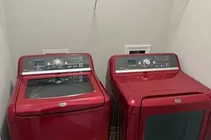 1749 Breyerton Dr NE, Atlanta, GA 30329 - Photo 20