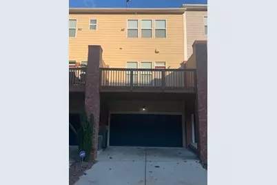 1749 Breyerton Drive NE, Atlanta, GA 30329 - Photo 4
