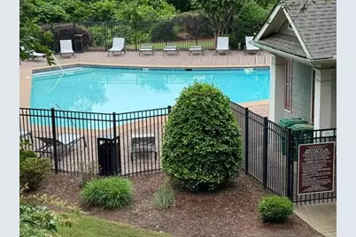 1749 Breyerton Drive NE, Atlanta, GA 30329 - Photo 2