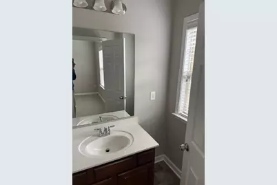 1749 Breyerton Drive NE, Atlanta, GA 30329 - Photo 22