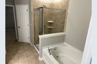 1749 Breyerton Drive NE, Atlanta, GA 30329 - Photo 16