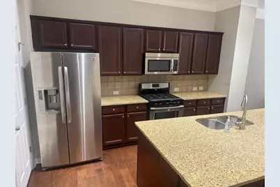 1749 Breyerton Drive NE, Atlanta, GA 30329 - Photo 8