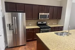 1749 Breyerton Dr NE, Atlanta, GA 30329 - Photo 8