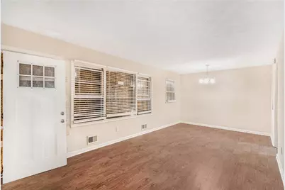 2083 Meador Avenue SE, Atlanta, GA 30315 - Photo 10
