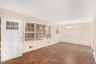 2083 Meador Ave SE, Atlanta, GA 30315 - Photo 10