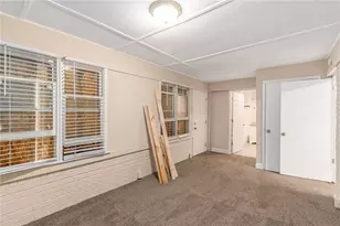 2083 Meador Ave SE, Atlanta, GA 30315 - Photo 4