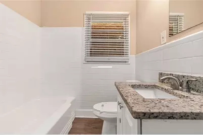 2083 Meador Avenue SE, Atlanta, GA 30315 - Photo 8