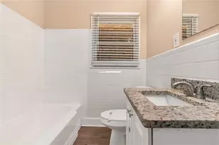 2083 Meador Ave SE, Atlanta, GA 30315 - Photo 8