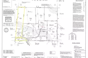 390 Pat Rich Dr, Canton, GA 30115 - Photo 1