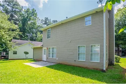 711 Ashley Lane, Stone Mountain, GA 30087 - Photo 34