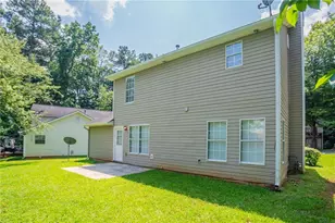 711 Ashley Ln, Stone Mountain, GA 30087 - Photo 34