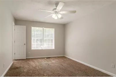 711 Ashley Lane, Stone Mountain, GA 30087 - Photo 26