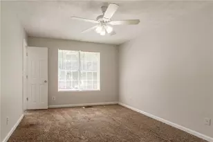 711 Ashley Ln, Stone Mountain, GA 30087 - Photo 26