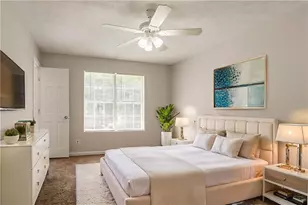 711 Ashley Ln, Stone Mountain, GA 30087 - Photo 8