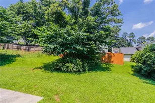 711 Ashley Ln, Stone Mountain, GA 30087 - Photo 38