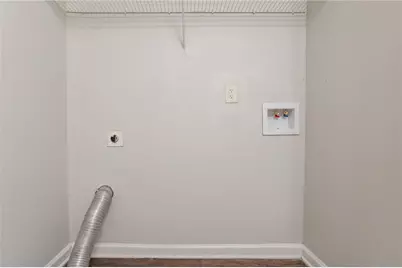 711 Ashley Lane, Stone Mountain, GA 30087 - Photo 16