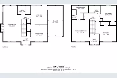 711 Ashley Lane, Stone Mountain, GA 30087 - Photo 40