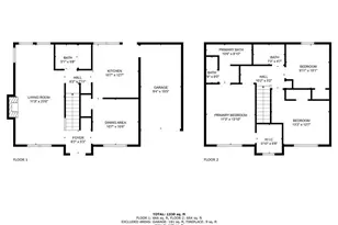 711 Ashley Ln, Stone Mountain, GA 30087 - Photo 40