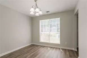 711 Ashley Ln, Stone Mountain, GA 30087 - Photo 12