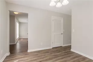 711 Ashley Ln, Stone Mountain, GA 30087 - Photo 14