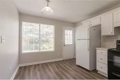 711 Ashley Lane, Stone Mountain, GA 30087 - Photo 10