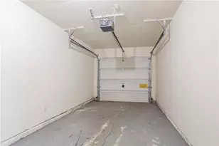 711 Ashley Ln, Stone Mountain, GA 30087 - Photo 32