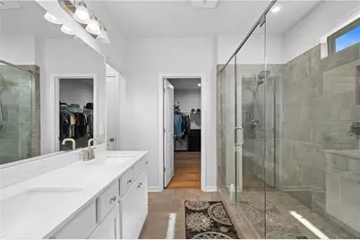 232 Northridge Drive, Dallas, GA 30132 - Photo 20