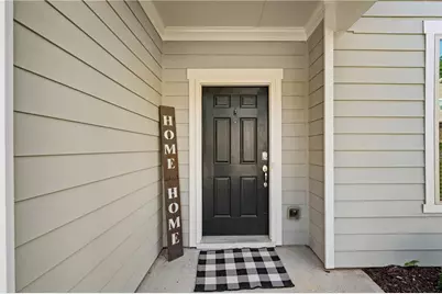 232 Northridge Drive, Dallas, GA 30132 - Photo 2